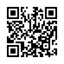 QR Code for MLqFfWr5epNipCWqQixLM5vwBKjdqPk8nS