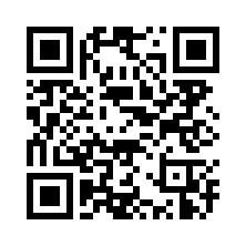 QR Code for MLqKCY2XexvDXzQDpD56SbGGkk6QSfXaJr