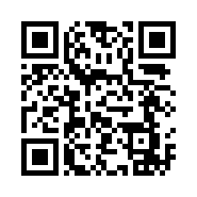 QR Code for MLqN1pEGgQu6VwVbRN9mo9vqRY4qtx1M8o