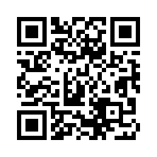 QR Code for MLqPZq1EZ4fGyiuT12tp2ziNiJHa4Ev8ox