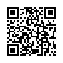 QR Code for MLqQRmcDycRuNGuLstXLSPNSdHuJSNmHXQ