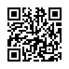 QR Code for MLqR4p11AnmEmTn2sPGk2ijBSTaLK5Lv1f