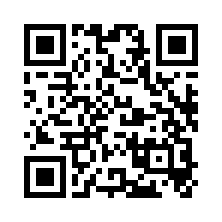 QR Code for MLqRW9XvFpcHup53wZRERDPLdAgNDTyWdy