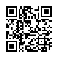 QR Code for MLqaHo9qWBdbEPYsiLMmmGTRUP3es41k6H