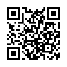QR Code for MLqaUVbvwUxdxbt4ocoLRB5y8FkafYRXfQ