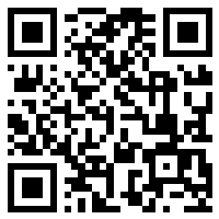 QR Code for MLqapPSxYQ2cb2j4zKYdyULhCAMecZ3Hwh