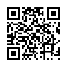 QR Code for MLqb7nFu4bZr5tW1g55DTLCpiJMB7kP1CH