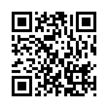 QR Code for MLqbbxEJpm6QVeAhpCzCD3wudCM2k7jiK9