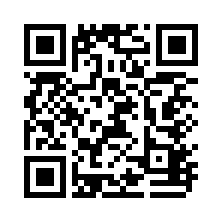 QR Code for MLqcy7ow6HeJfP4fAeESJrNN3nVsk6jcQL