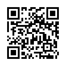 QR Code for MLqdDf4QyUHVeHzj7oeQrsdNgeqpTgi12e