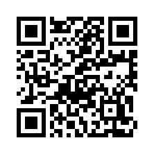 QR Code for MLqeKA75YMzfue2iChBL1xir5ozkXNeWt3