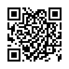 QR Code for MLqemZMt9c3C2PZuMETTg7rrgcFv7DTStT