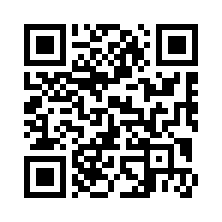QR Code for MLqfDtzsGtinUdxphbjVnr144gHtpS98rd