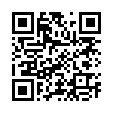 QR Code for MLqgxD44FhXRM1SpoaSAt85v3ffVXcDrGk