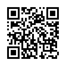 QR Code for MLqiPCN9U1RBvPi6sEgYkiBSszoVH8SHCZ