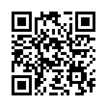 QR Code for MLqjMBEhDwco3hBWRm2WoDeGssawFc4spu