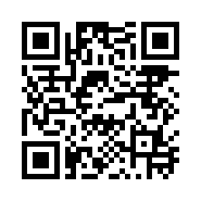 QR Code for MLqoCjW3ozGwfoSTJDtr1Ns36KRrdzfek8