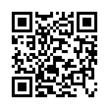 QR Code for MLqqWNTHF8h6b3UHMECKkgDqDNrBhPktEW