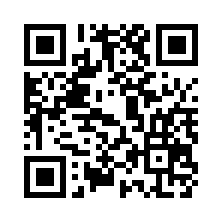 QR Code for MLqrGZznUqYoPrGJDdPARGeAb1T3jVt8kw