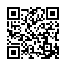 QR Code for MLqrWBdYnvCX9ufyW7D4PyK9HiGXPRS9Aq