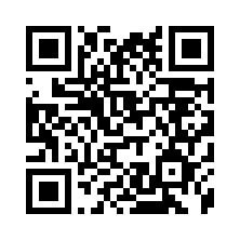 QR Code for MLqrXQqT4APYdfdA2YuVJZ7xvHHLk63GfX