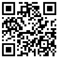QR Code for MLquBDLvvDUuAMVVMLdbGbJCejuADbUGZ6