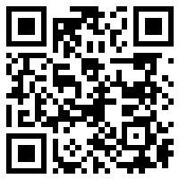 QR Code for MLquGQijMv7Cmzcx1AEjb4qaEg5c9d4eWa