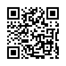 QR Code for MLqvS27FqHTTe1SVkmeWNpB4mM9iEeWBkZ