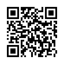 QR Code for MLqwQa7megPPoVKfYvuJeDQja1YSPf2ffx