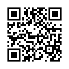 QR Code for MLr319pEFFpLrXUtP3aRhYmSUcRrxEq4ts