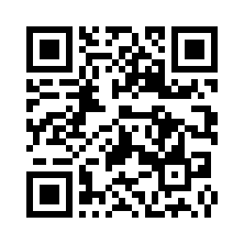 QR Code for MLr4yTYC5SAbNVojCWEzsPfqJPgtBqB3oe