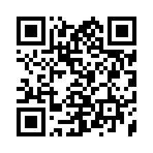 QR Code for MLr5d4Ph816skeetNPH6NwbobMfnFHiqN5
