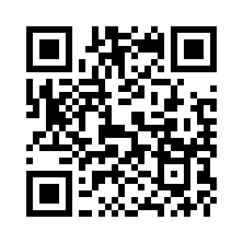 QR Code for MLr6ZYej2Mmfzvbva64u97vQfEBJkZtxz1