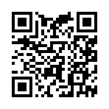 QR Code for MLr7CHa3j3cu8J269kJ3rgSTTrzRJ7BxAV