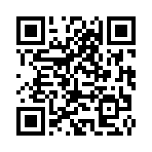 QR Code for MLr7TaqC8RPkXt7VLoSxG663MSAPT8mVSW