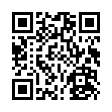QR Code for MLr87uN7hap134hCipynEJTRLHXi2Mbd8f