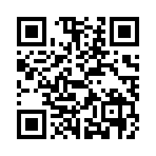 QR Code for MLr8c6wuShe3R95qes8yzS3u46KYwvbC89