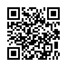 QR Code for MLr8gH8crGaKnnCQYoEQ2JWcTkY88F4SMj