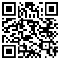 QR Code for MLrALvxhhXwTYjMWQvNhXPthRqyYrgBb7W