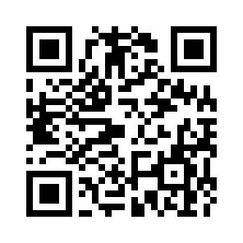 QR Code for MLrBBeBEgqyi8yQxEENasbTuMBujZveccD