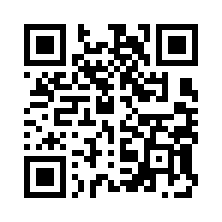 QR Code for MLrMoqiDMtkwFBVKXWUhE2CQbXry6766Sb