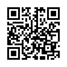 QR Code for MLrMqc5H6bWZgw1STksEbvJNFfC9T3Yu1a