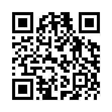 QR Code for MLrPZFnL1UKknPyy6p7KsJLL6L7chVfvRm
