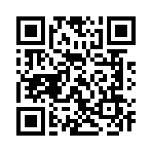 QR Code for MLrQUTqeF7q7RPpwdQLfgYYdyPxri2gP4g