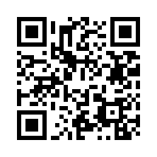 QR Code for MLrRY1dUwwaGEhLXfwT4bsy5rG2ToECTL5