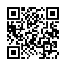 QR Code for MLrT4Pty2cwk9eG2hxDoDb4BPK1tYbEXuk