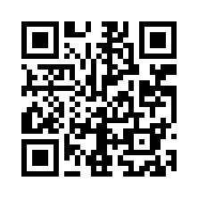 QR Code for MLrUDa7xWcVK4dY2K7aM91V9abQYavwba3