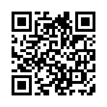 QR Code for MLrUbaYXRdqerbe8dTcuTSAKmvUmt4q1fe