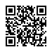 QR Code for MLrVLEGaAcuZayYauEjDJMnnZHmHayLvPQ