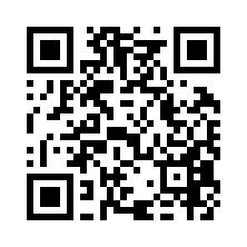 QR Code for MLrY9si7S8NFTgjuYxRCEfrkUbAmH4zzZP